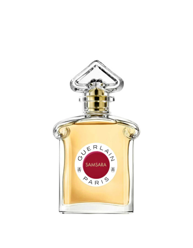 Samsara Edp